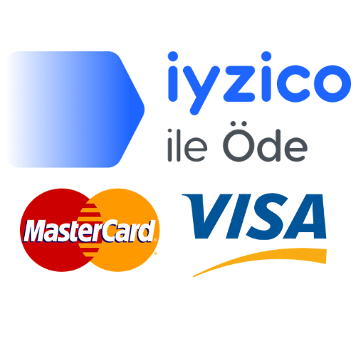 Ödeme Yöntemleri