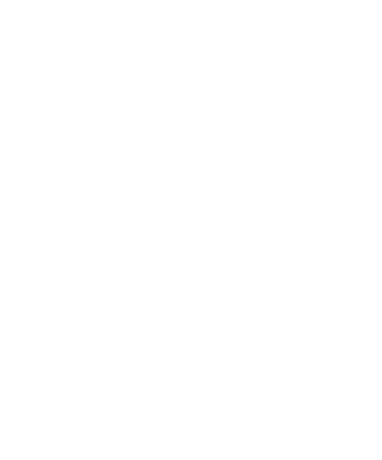 QR Şef Logo